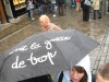 2009-05-13 14-40-39_0137_resize